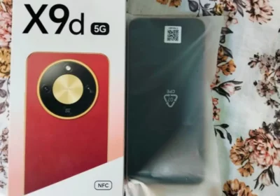 3c2f729a-c499-4a5d-ab0d-77bfa0adc5a7