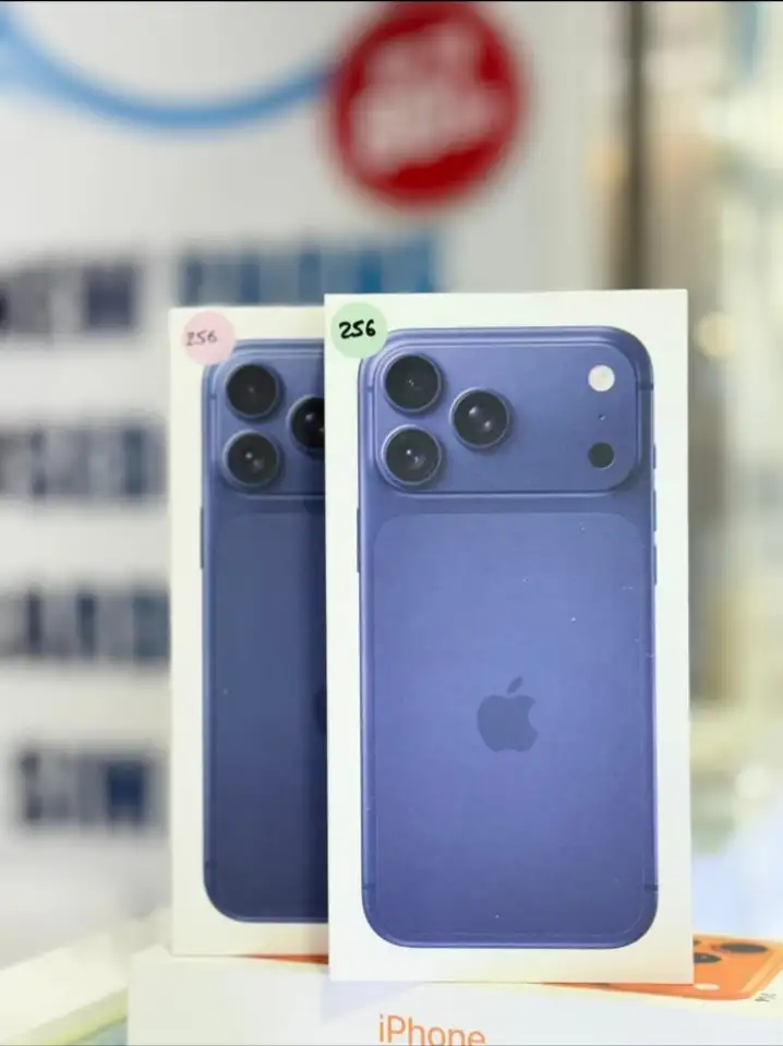 iphone Xsmax 11,12,13,14,15,16, 17 Pro Max available on instalment