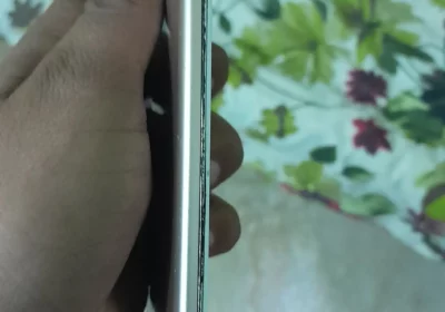 3ca198c6-f241-4eec-bb06-657b1333a1e1