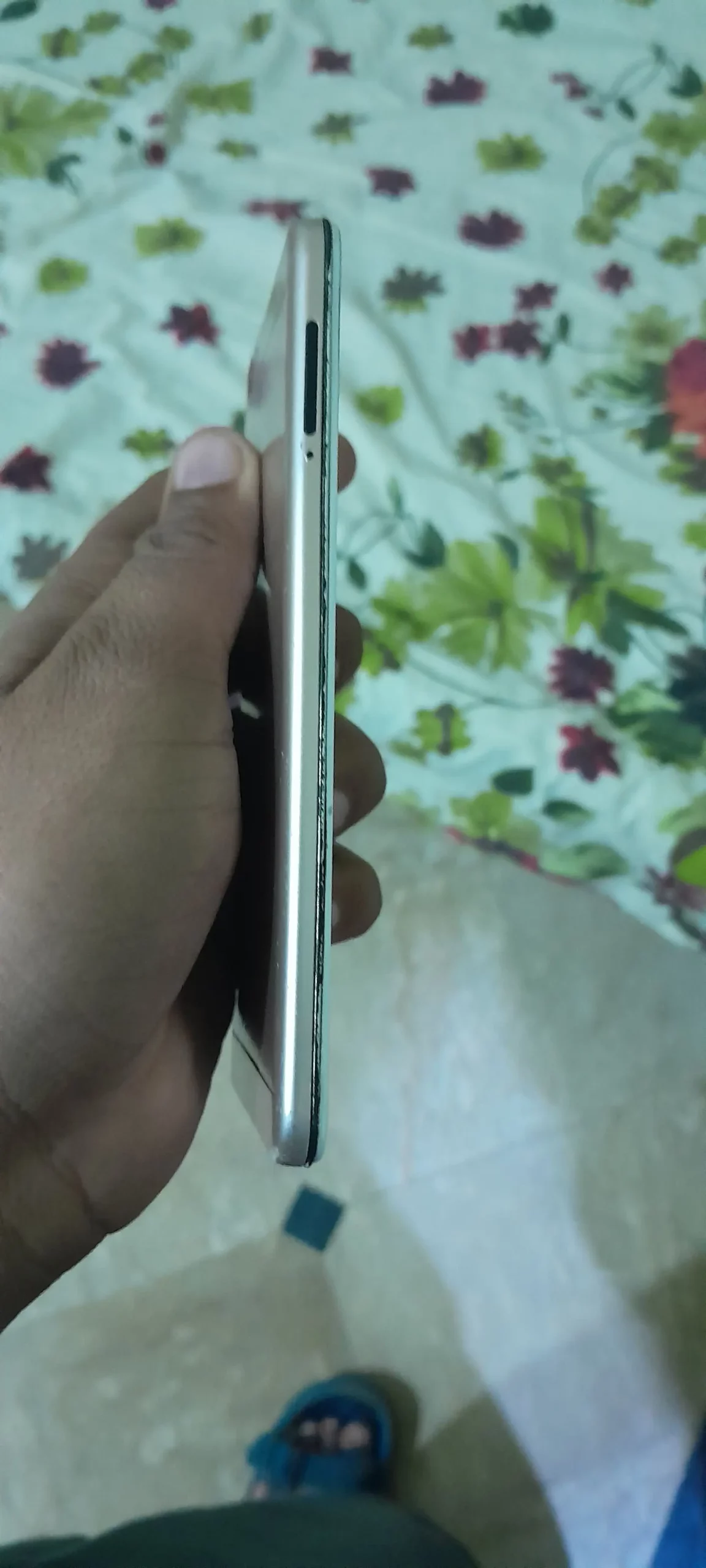 Vivo y66 Exchange options be ha