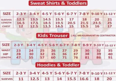 3cba79e0-482d-42a9-bae1-b50126794362