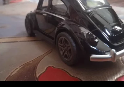 3ce43243-fe67-4f79-8232-07b4ee1d2901