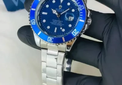 3ce6e136-66cf-4314-9122-66100df1b306