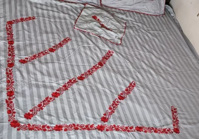 3d113d20-e113-4418-aed1-5eeb9af085d5