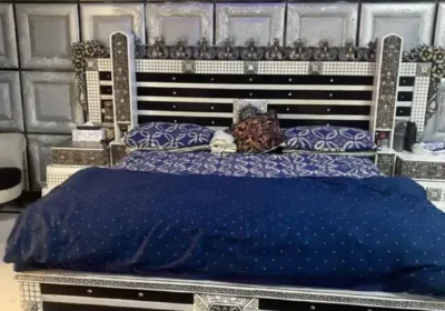 3d7ca972-a823-42e4-be18-dfaff82fe2b9