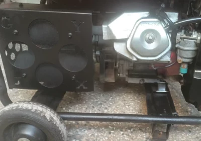 3d7d1f10-ae75-4ca4-a2ad-ff2084b3d6be