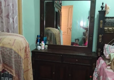 3de947d5-e6af-4ab0-a034-71d6c73a27db