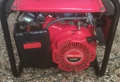 1000 WATTS ORIGINAL GENERATOR