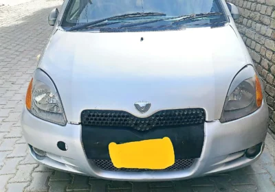 3e0b4571-43bf-48f6-8cf6-08673c132a53