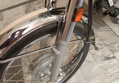 3e143653-1bae-4168-91a4-818b865ddac7