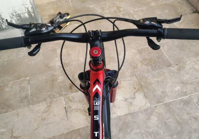 3ea69aee-e6ec-46df-934d-274905577c76