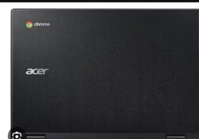 3ebe529b-2800-4970-a633-5a418dd051c1