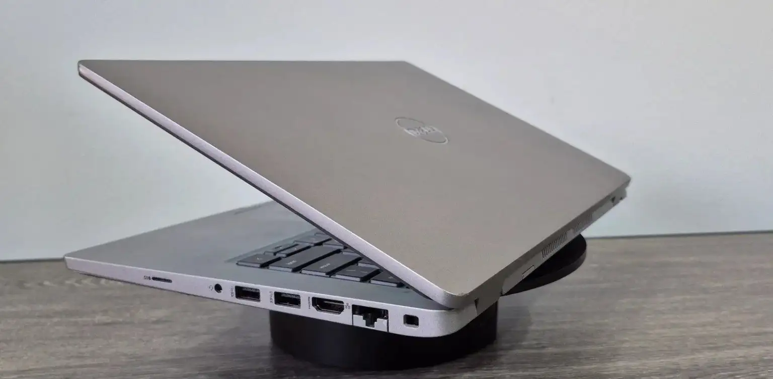 Dell Latitude 5420 Core i5 11th