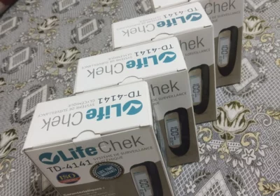 404d15ed-8f69-4719-b86a-5a6eb830eed9