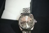 Beautiful Rolex available