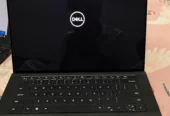 Dell Precision 5550 512gb|32GB | 4GB Graphic Card