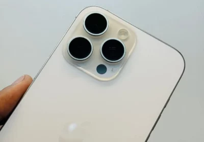 409a0f83-e9f2-4723-a814-ba4988d78515