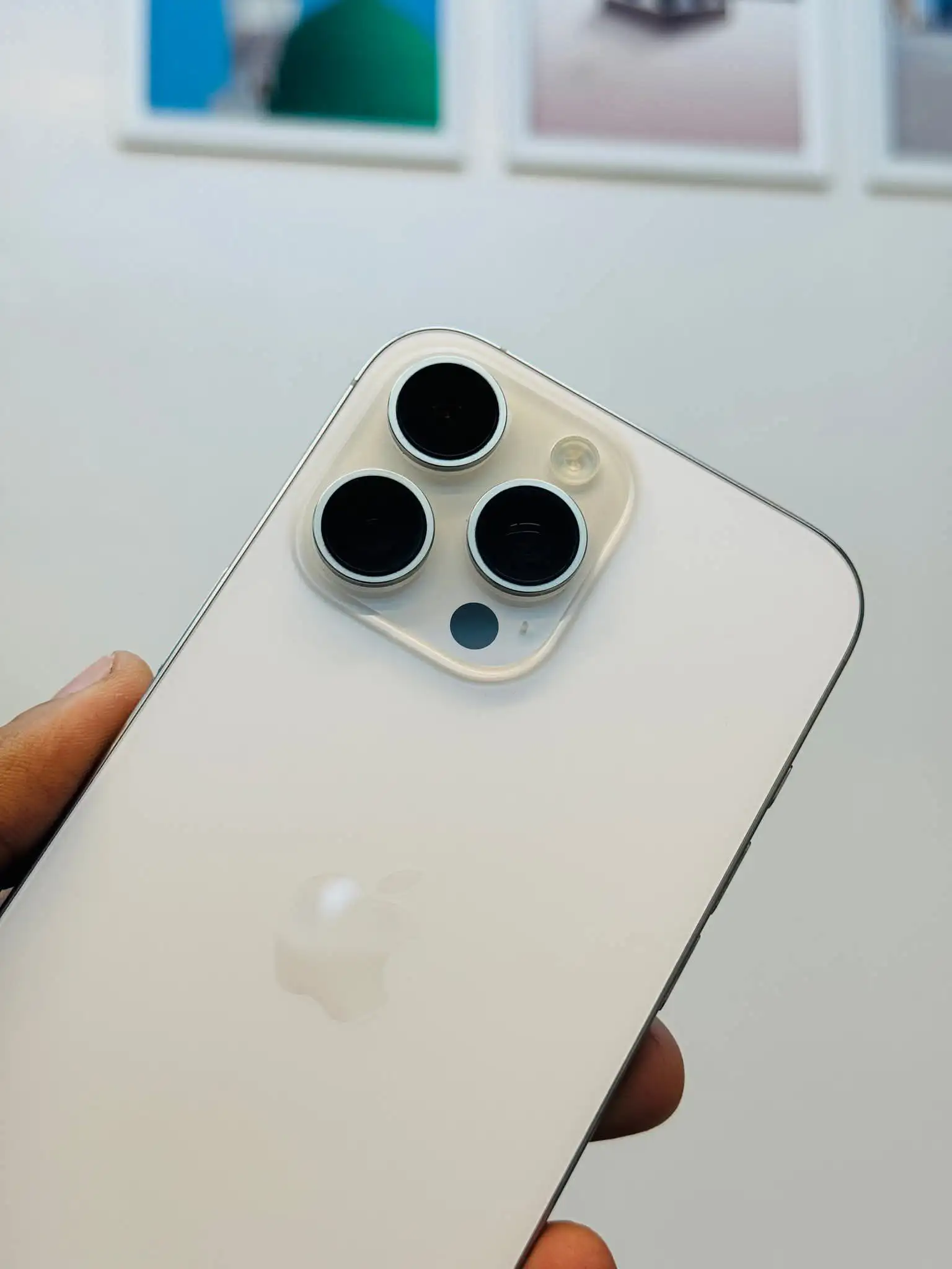 i Phone 8plus, 11,12,13,14,15 pro max on instalment Whatsap 3062623924