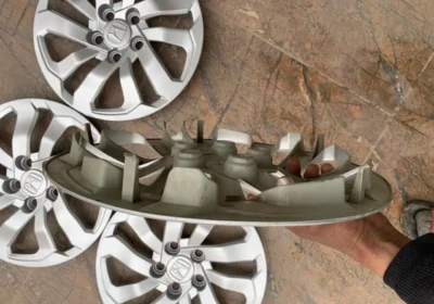 40e024ea-0757-407b-aadd-138a526d9700