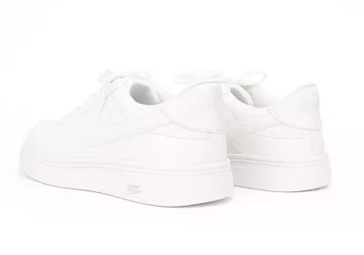 40e261c8-390b-4b0d-808a-a29b1d3043b6