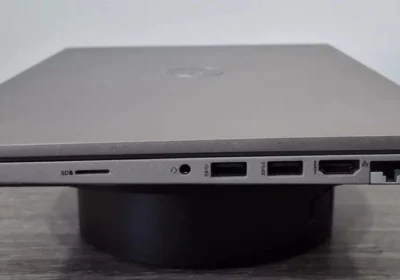 40f80c26-4c2d-478b-b75d-2c2c9508e740