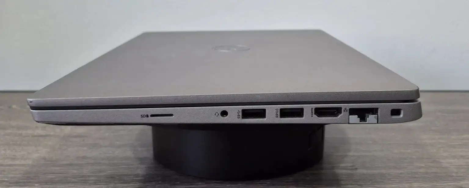 Dell Latitude 5420 Core i5 11th