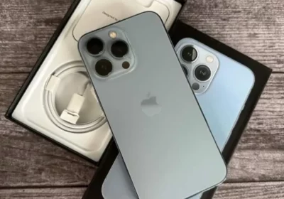 41031d17-e414-4626-93d1-92cda6020a6c