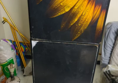 4142a15a-6061-42c5-9359-2c0ce1b634be