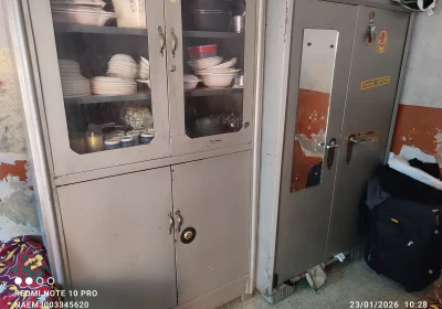 414b0c07-025b-42c7-937a-8f13e1d0125a