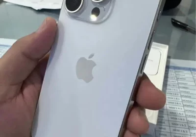 416d1619-a4fb-4b88-a10e-51a95f73d7c3