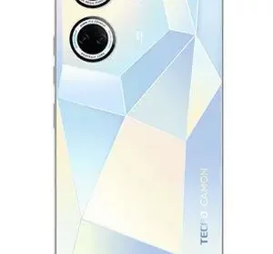 416ed0f5-e9f7-4bf0-817b-7c21e0dbe94f