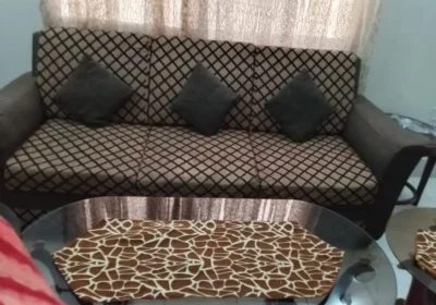 4187198e-b03a-4e58-a207-5c481cee5107