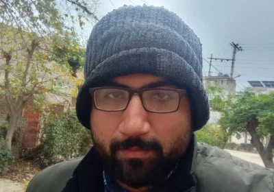 41942fd1-0c7f-403c-a5e3-94aed7073cff