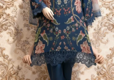 41ad004c-2edd-46f9-8c38-3325d4d185cf