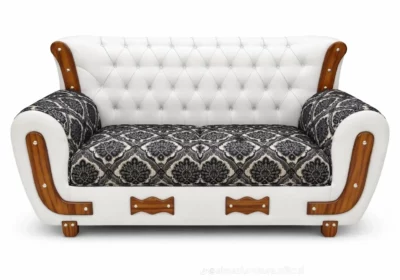 41de4dc2-b1d3-40f2-990b-dfe714584b19