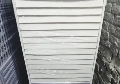 41eb23de-80fb-4d11-98a9-eab01ec2ecb1