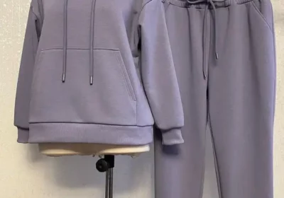 42b06803-2964-48a1-963b-0f83cac37c30