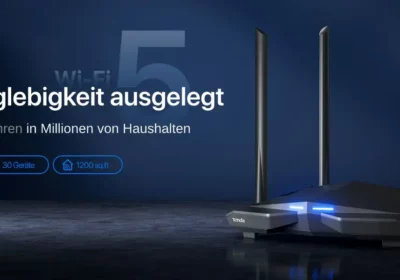 42b97896-bf10-4ada-a4c0-34fa53724787