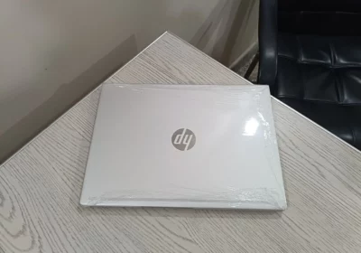 42d3729c-f6bb-4a8d-86f5-3bbaefb8c5cb-3