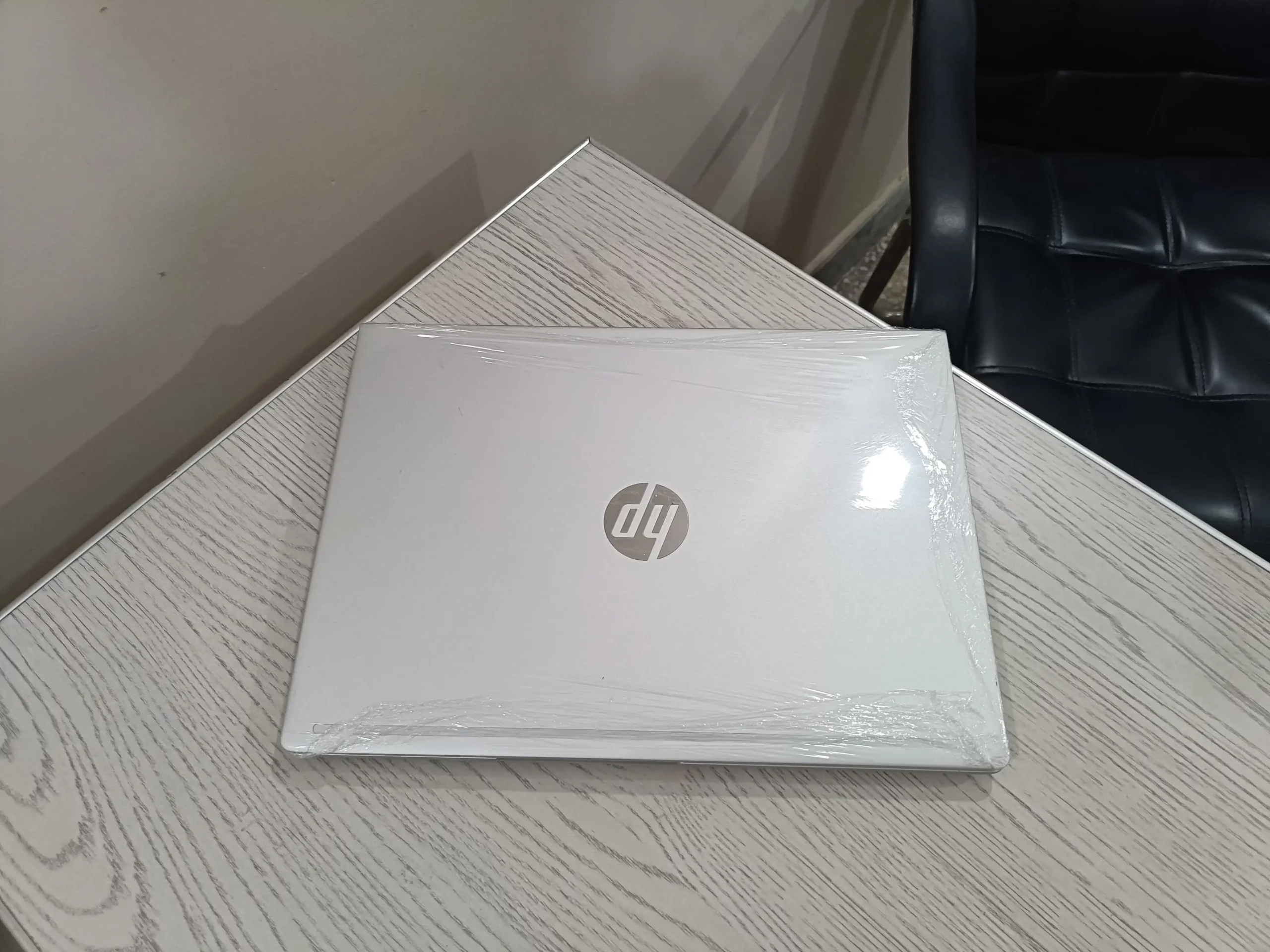 Hp Probook 440 G7 Core i7 10th Generation
