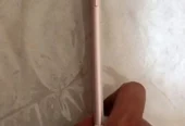 iPhone 7 plus pink colour exchange possible