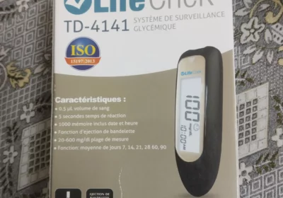 430d103e-60de-4b3f-ae76-f83e26a46cfe