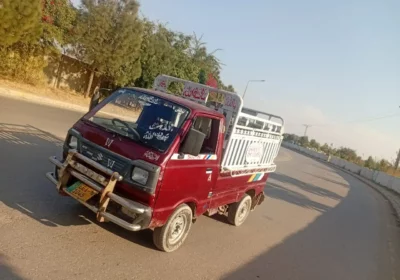 433a7e89-e522-4b5b-afaa-b30f4d372660