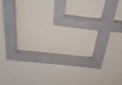 439902a9-730d-4c43-987e-87b1c83e416f