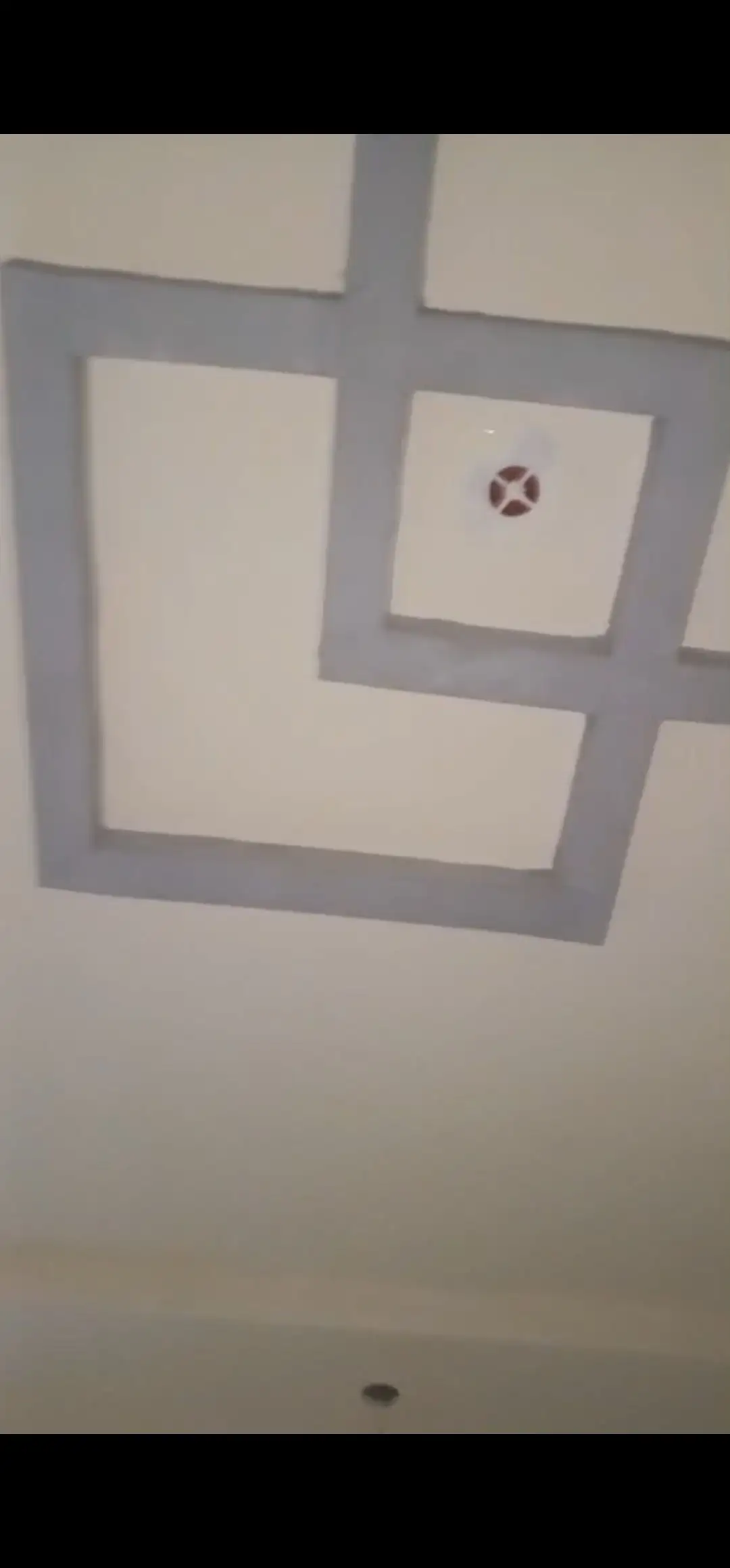 Furnished house for sale