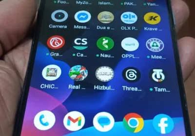 43a95519-0b17-4c7c-94e1-7099a11e2c32