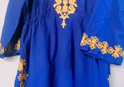 43eee307-3b13-4b57-b0a8-495acd2999b6