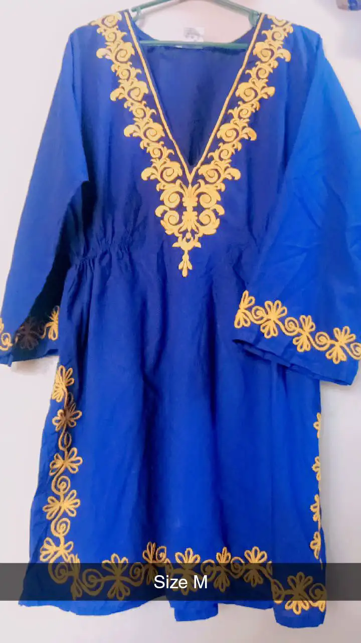 Medium medium size good fees