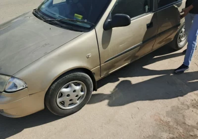 43f4cbb5-5712-4b42-8093-61b2db4bf36d