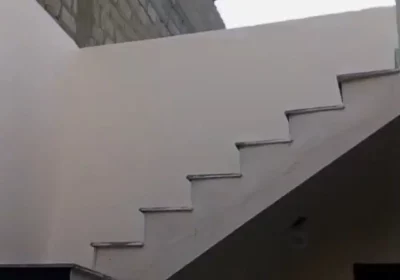 44060a9e-0a65-4b99-b66e-35328d794dd7